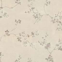 Обои Aura Romantic CHI35610 Обои Aura Romantic CHI35610