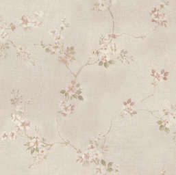 Обои Aura Romantic CHI35612 Обои Aura Romantic CHI35612