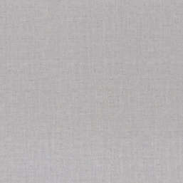 Обои Aura Romantic IDC1022 Обои Aura Romantic IDC1022