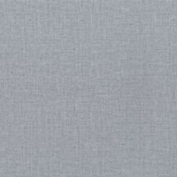 Обои Aura Romantic IDC1024 Обои Aura Romantic IDC1024