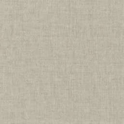 Обои Aura Romantic IDC1026 Обои Aura Romantic IDC1026