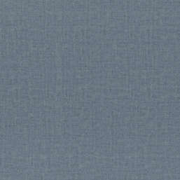 Обои Aura Romantic IDC1027 Обои Aura Romantic IDC1027