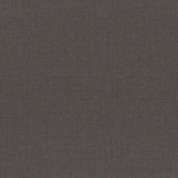 Обои Aura Romantic IDC1028 Обои Aura Romantic IDC1028