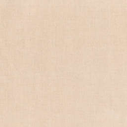 Обои Aura Romantic IDC1032 Обои Aura Romantic IDC1032