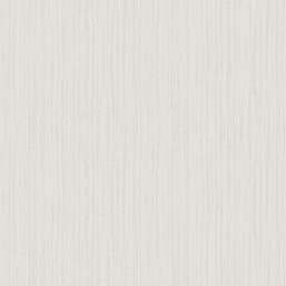Обои Aura Romantic IDC5060 Обои Aura Romantic IDC5060