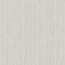 Обои Aura Romantic IDC5065 Обои Aura Romantic IDC5065