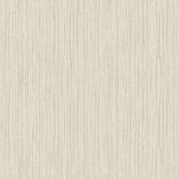 Обои Aura Romantic IDC5066 Обои Aura Romantic IDC5066
