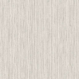 Обои Aura Romantic IDC5069 Обои Aura Romantic IDC5069