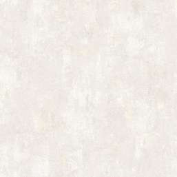 Обои Aura Romantic IDC6070 Обои Aura Romantic IDC6070