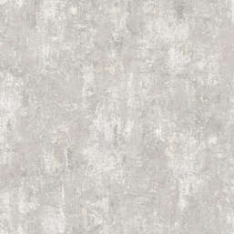 Обои Aura Romantic IDC6072 Обои Aura Romantic IDC6072