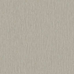 Обои Aura Romantic IDC8092 Обои Aura Romantic IDC8092