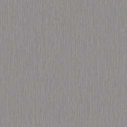 Обои Aura Romantic IDC8093 Обои Aura Romantic IDC8093