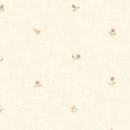 Обои Aura Rose Garden CG28854 Обои Aura Rose Garden CG28854