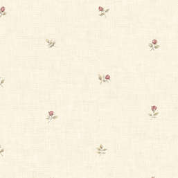 Обои Aura Rose Garden CG28855 Обои Aura Rose Garden CG28855