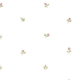 Обои Aura Rose Garden CG28872 Обои Aura Rose Garden CG28872