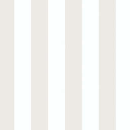 Обои Aura Rose Garden RG35703 Обои Aura Rose Garden RG35703