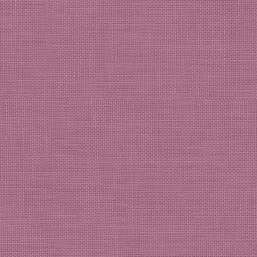 Обои Aura Rose Garden RG35706 Обои Aura Rose Garden RG35706