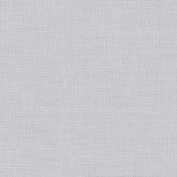 Обои Aura Rose Garden RG35707 Обои Aura Rose Garden RG35707