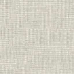 Обои Aura Rose Garden RG35708 Обои Aura Rose Garden RG35708