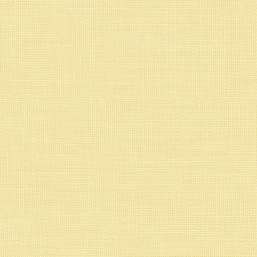 Обои Aura Rose Garden RG35709 Обои Aura Rose Garden RG35709