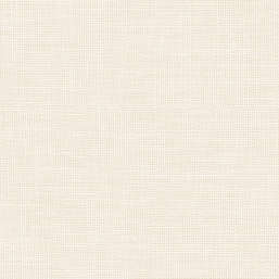 Обои Aura Rose Garden RG35712 Обои Aura Rose Garden RG35712