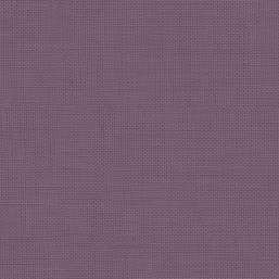 Обои Aura Rose Garden RG35713 Обои Aura Rose Garden RG35713