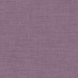 Обои Aura Rose Garden RG35714 Обои Aura Rose Garden RG35714