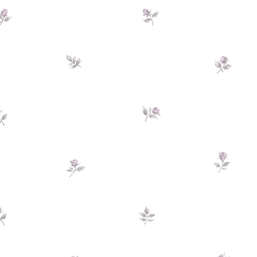 Обои Aura Rose Garden RG35719 Обои Aura Rose Garden RG35719