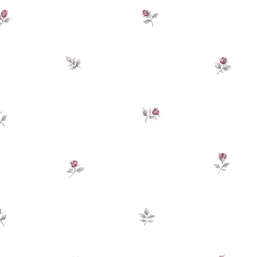 Обои Aura Rose Garden RG35720 Обои Aura Rose Garden RG35720