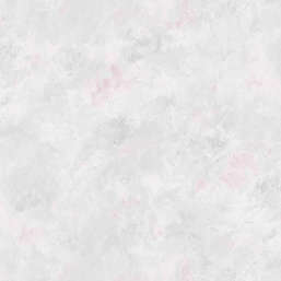 Обои Aura Rose Garden RG35742 Обои Aura Rose Garden RG35742