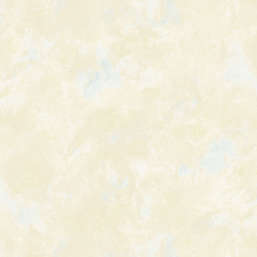 Обои Aura Rose Garden RG35743 Обои Aura Rose Garden RG35743