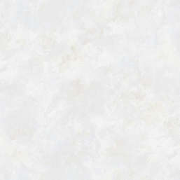 Обои Aura Rose Garden RG35744 Обои Aura Rose Garden RG35744
