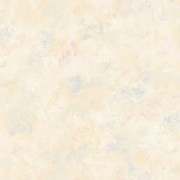 Обои Aura Rose Garden RG35745 Обои Aura Rose Garden RG35745