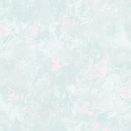 Обои Aura Rose Garden RG35747 Обои Aura Rose Garden RG35747