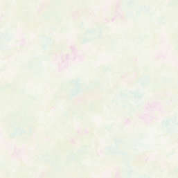 Обои Aura Rose Garden RG35748 Обои Aura Rose Garden RG35748