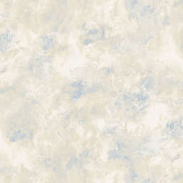 Обои Aura Rose Garden RG35749 Обои Aura Rose Garden RG35749