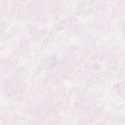 Обои Aura Rose Garden RG35750 Обои Aura Rose Garden RG35750