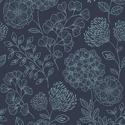 Обои Aura Scott Living II FD26207 Обои Aura Scott Living II FD26207