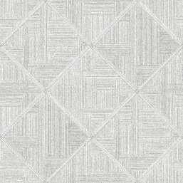 Обои Aura Scott Living II FD26208 Обои Aura Scott Living II FD26208