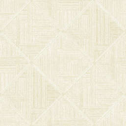 Обои Aura Scott Living II FD26209 Обои Aura Scott Living II FD26209