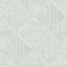 Обои Aura Scott Living II FD26211 Обои Aura Scott Living II FD26211