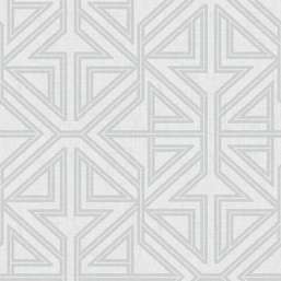 Обои Aura Scott Living II FD26227 Обои Aura Scott Living II FD26227