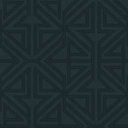 Обои Aura Scott Living II FD26228 Обои Aura Scott Living II FD26228