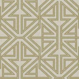 Обои Aura Scott Living II FD26229 Обои Aura Scott Living II FD26229