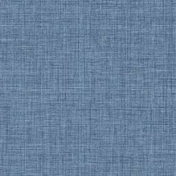 Обои Aura Scott Living II FD26232 Обои Aura Scott Living II FD26232