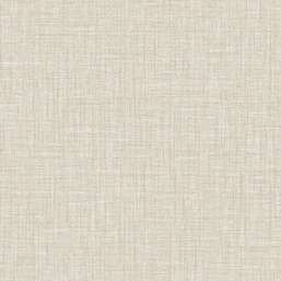 Обои Aura Scott Living II FD26233 Обои Aura Scott Living II FD26233