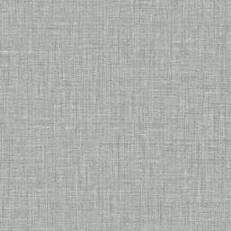 Обои Aura Scott Living II FD26234 Обои Aura Scott Living II FD26234
