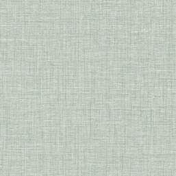 Обои Aura Scott Living II FD26235 Обои Aura Scott Living II FD26235