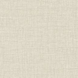 Обои Aura Scott Living II FD26236 Обои Aura Scott Living II FD26236