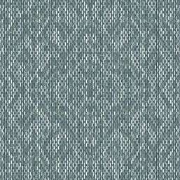 Обои Aura Scott Living II FD26244 Обои Aura Scott Living II FD26244